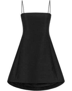 Balenciaga Dress - Black