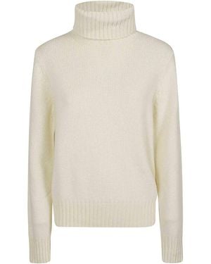 Polo Ralph Lauren Pullover - White