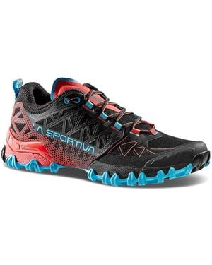 La Sportiva Bushido Ii W Gtx - White