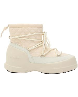 Moon Boot Moon Boot - Natural
