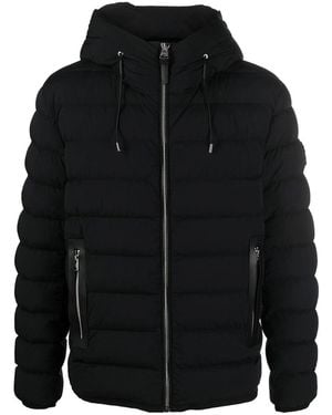 Mackage Outerwear - Black