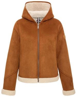 Colmar Colmar Giaoni - Brown