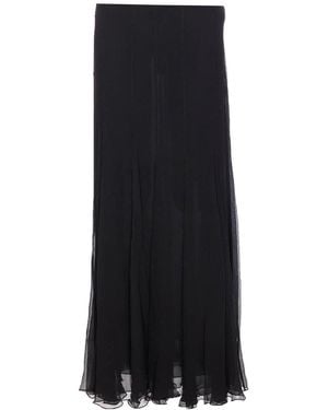 Chloé Skirt - Black