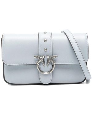 Pinko Bag - Grey