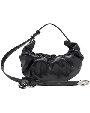 DIESEL Bag - Black