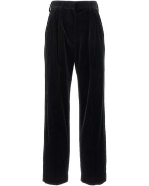 Blazé Milano Jealousy Pants - Black