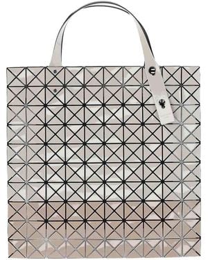 Issey Miyake Tote Bag - Natural