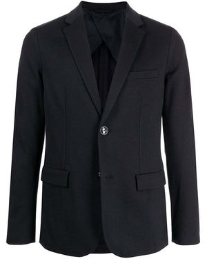 Armani blazer sale deals