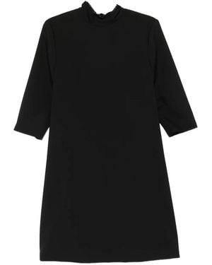Marni Abbigliamento Donna - Black
