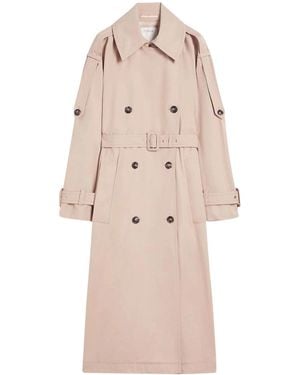 Sportmax Waterproof Dune Drops - Natural