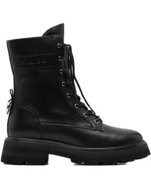 Michael Kors Stivali - Nero