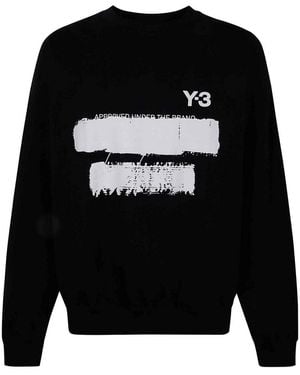 Y-3 Knitwear for Men | Online Sale up to 43% off | Lyst Y-3 Knitwear for Men | Online Sale up to 43% off | Lyst