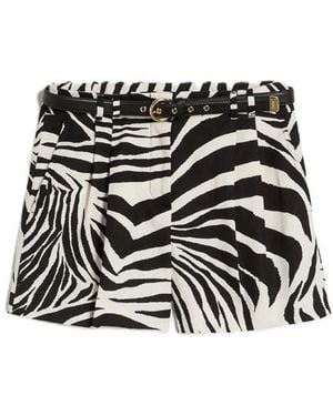 Max Mara Mstnovella - Black