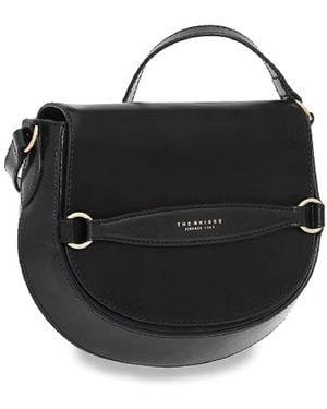 The Bridge Borsa - Nero