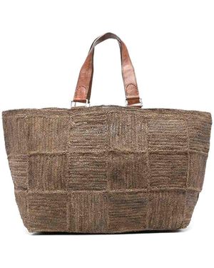 IBELIV Tote bags for Women | Online Sale up to 49% off | Lyst