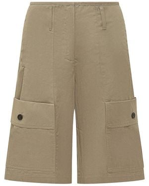 IRO Short - Natural