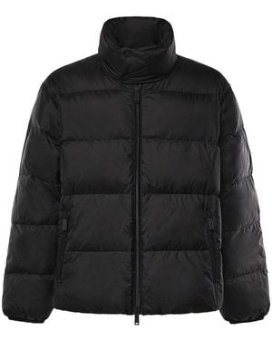 DSquared² Sportsjacket Jacket - Black