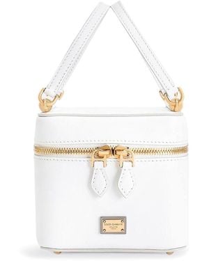 Dolce & Gabbana Bags - White