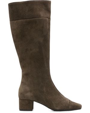 CAREL PARIS Shoes - Brown