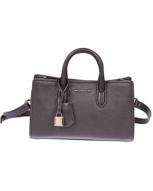 Michael Kors Scarlett - Brown