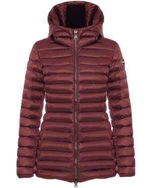 Colmar Colmar Giacconi Bordeaux - Rosso