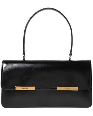 Moschino Bag - Black