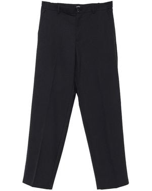 A.P.C. Pant - Blue