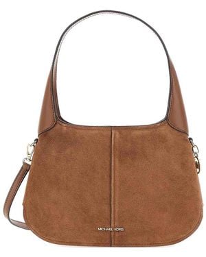 Michael Kors Bag - Brown