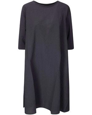 Labo.art Abito Riccio - Blue