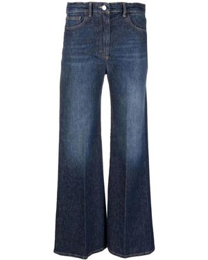 Seventy Pants - Blue