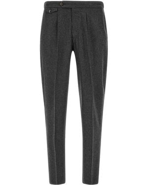 PT Torino Pants - Gray