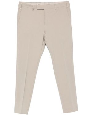 PT Torino Pant - Natural