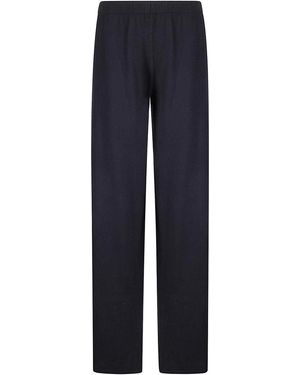 Lisa Yang Aina Pants - Blue