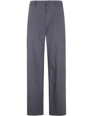 Labo.art Pandora Trousers - Blue