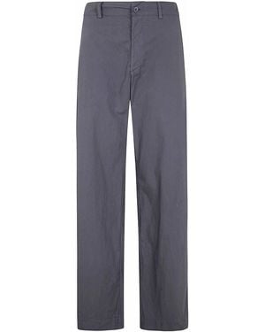 Labo.art Pandora Trousers - Blue