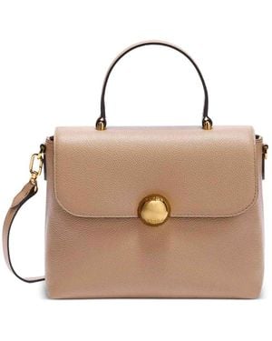 Furla La Borsa Del Chiaro Di Luna - Neutro