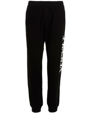 Versace Sweatpants for Men Online Sale up to 70 off Lyst