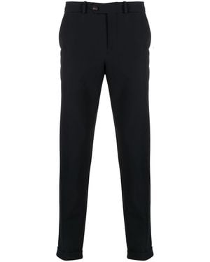 Rrd Trousers - Black