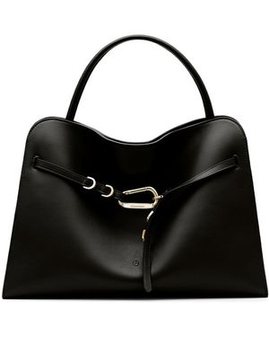 BIASIA Bag - Black