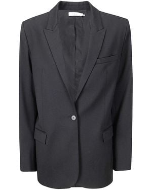 IRO Blazer - Black