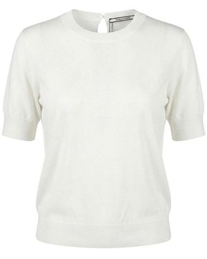 Tagliatore T-Shirt - White