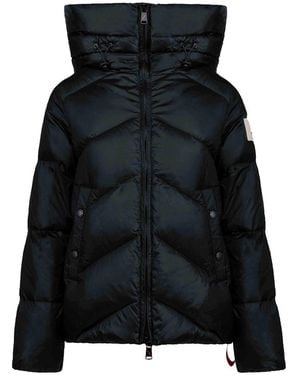 AFTER LABEL Outerwear - Black