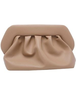 THEMOIRÈ Natural Bios Handbag