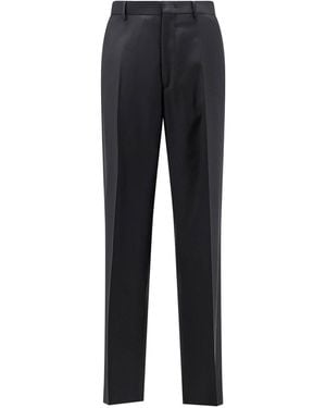 Tagliatore Pantaloni - Blu