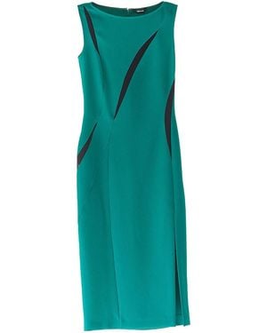 Designer Green Sheath Dresses for Women - Up to 87% off | Lyst Designer Green Sheath Dresses for Women - Up to 87% off | Lyst