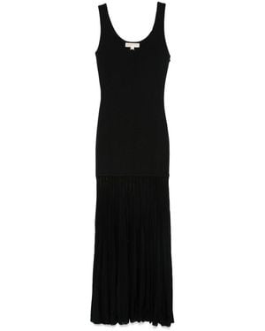 Michael Kors Dress - Black