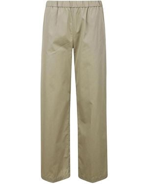 Aspesi Pants - Green