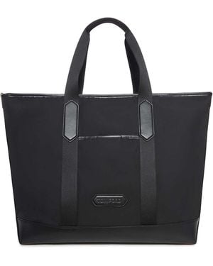 Tom Ford Borsa Tote - Nero