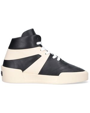 Fear Of God Trainers High-Top - Blue