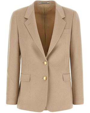 Tagliatore Blazer - Natural